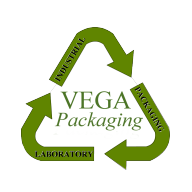 Icona dell'applicazione